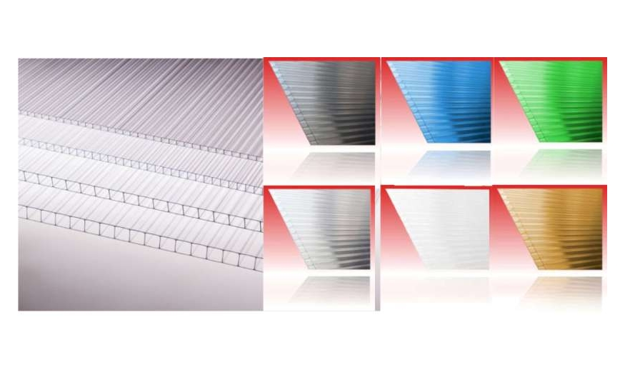 polikarbonat_satis_stok_imalati_uygulama_isleri (1)